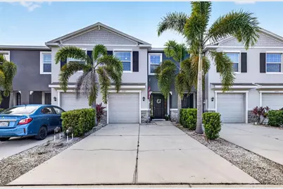 2387 Midnight Pearl Drive, Sarasota, FL 34240 - Photo 1