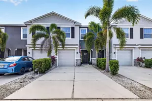 2387 Midnight Pearl Dr, Sarasota, FL 34240 - Photo 1