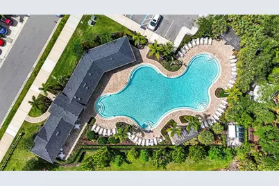 2387 Midnight Pearl Drive, Sarasota, FL 34240 - Photo 53