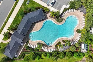 2387 Midnight Pearl Dr, Sarasota, FL 34240 - Photo 53