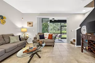 2387 Midnight Pearl Dr, Sarasota, FL 34240 - Photo 19
