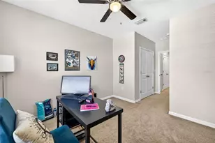 2387 Midnight Pearl Dr, Sarasota, FL 34240 - Photo 33