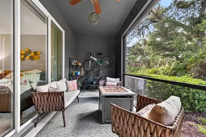 2387 Midnight Pearl Drive, Sarasota, FL 34240 - Photo 37
