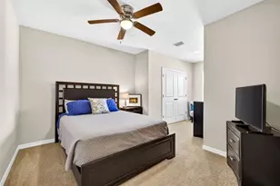 2387 Midnight Pearl Dr, Sarasota, FL 34240 - Photo 29