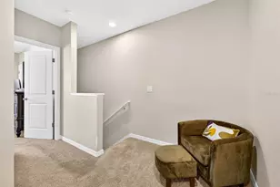 2387 Midnight Pearl Dr, Sarasota, FL 34240 - Photo 23