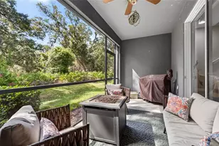 2387 Midnight Pearl Dr, Sarasota, FL 34240 - Photo 35