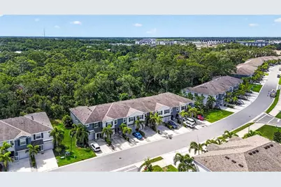2387 Midnight Pearl Drive, Sarasota, FL 34240 - Photo 47
