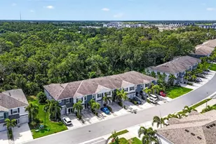 2387 Midnight Pearl Dr, Sarasota, FL 34240 - Photo 47