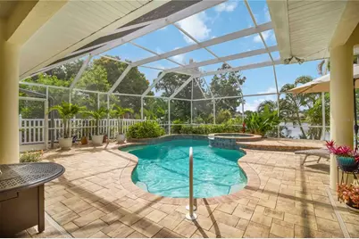 11109 28th Street Circle E, Parrish, FL 34219 - Photo 3