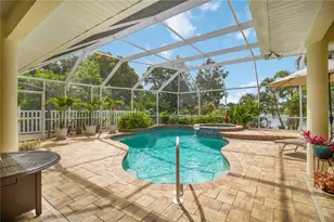 11109 28th St Cir E, Parrish, FL 34219 - Photo 3
