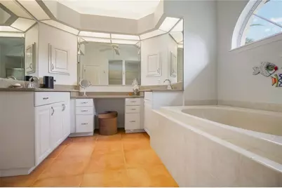 11109 28th Street Circle E, Parrish, FL 34219 - Photo 17