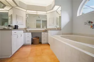 11109 28th St Cir E, Parrish, FL 34219 - Photo 17