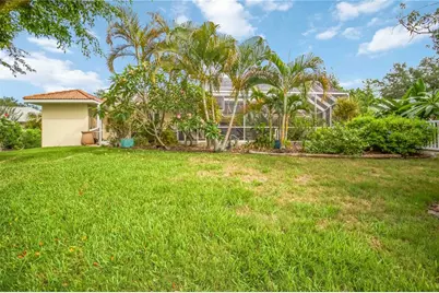 11109 28th Street Circle E, Parrish, FL 34219 - Photo 27