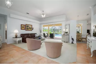 11109 28th Street Circle E, Parrish, FL 34219 - Photo 5