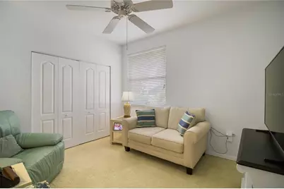 11109 28th Street Circle E, Parrish, FL 34219 - Photo 19