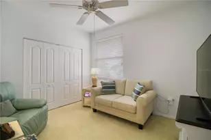 11109 28th St Cir E, Parrish, FL 34219 - Photo 19