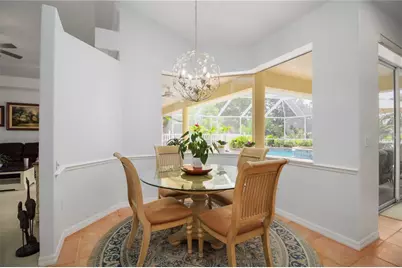 11109 28th Street Circle E, Parrish, FL 34219 - Photo 13