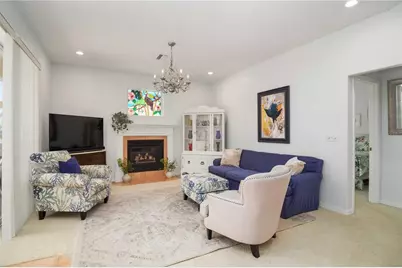 11109 28th Street Circle E, Parrish, FL 34219 - Photo 11