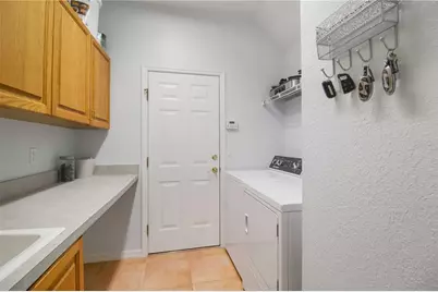 11109 28th Street Circle E, Parrish, FL 34219 - Photo 23