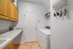 11109 28th St Cir E, Parrish, FL 34219 - Photo 23