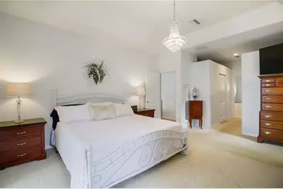 11109 28th Street Circle E, Parrish, FL 34219 - Photo 15