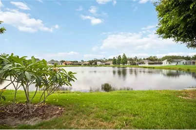 11109 28th Street Circle E, Parrish, FL 34219 - Photo 25