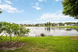 11109 28th St Cir E, Parrish, FL 34219 - Photo 25