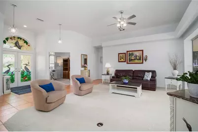 11109 28th Street Circle E, Parrish, FL 34219 - Photo 9