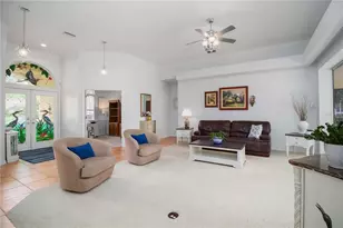 11109 28th St Cir E, Parrish, FL 34219 - Photo 9