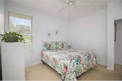 11109 28th Street Circle E, Parrish, FL 34219 - Photo 21