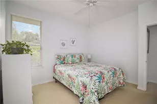 11109 28th St Cir E, Parrish, FL 34219 - Photo 21