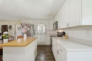 1056 Blue Heron Ln, Moore Haven, FL 33471 - Photo 21