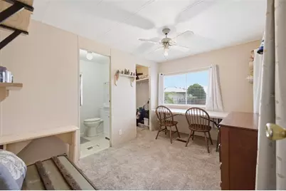 1056 Blue Heron Lane, Moore Haven, FL 33471 - Photo 19