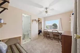 1056 Blue Heron Ln, Moore Haven, FL 33471 - Photo 19