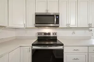 1056 Blue Heron Ln, Moore Haven, FL 33471 - Photo 23