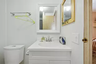 1056 Blue Heron Ln, Moore Haven, FL 33471 - Photo 27