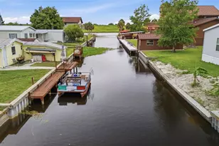 1056 Blue Heron Ln, Moore Haven, FL 33471 - Photo 3