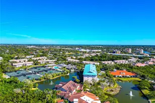 5408 Eagles Point Cir, Sarasota, FL 34231 - Photo 55