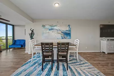 5408 Eagles Point Circle #302, Sarasota, FL 34231 - Photo 13