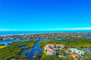 5408 Eagles Point Cir, Sarasota, FL 34231 - Photo 53