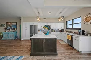 5408 Eagles Point Cir, Sarasota, FL 34231 - Photo 15