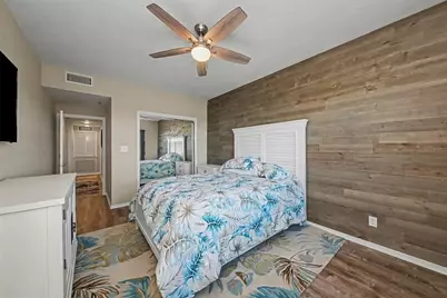 5408 Eagles Point Circle #302, Sarasota, FL 34231 - Photo 33