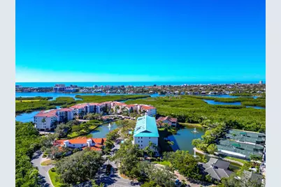 5408 Eagles Point Circle #302, Sarasota, FL 34231 - Photo 45