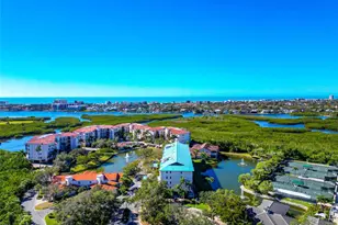 5408 Eagles Point Cir, Sarasota, FL 34231 - Photo 45