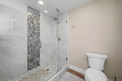 5408 Eagles Point Circle #302, Sarasota, FL 34231 - Photo 29
