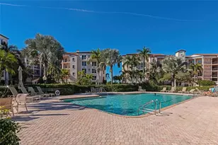 5408 Eagles Point Cir, Sarasota, FL 34231 - Photo 51