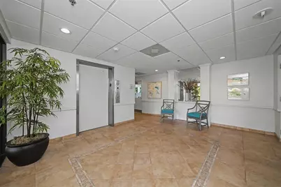 5408 Eagles Point Circle #302, Sarasota, FL 34231 - Photo 41