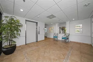 5408 Eagles Point Cir, Sarasota, FL 34231 - Photo 41
