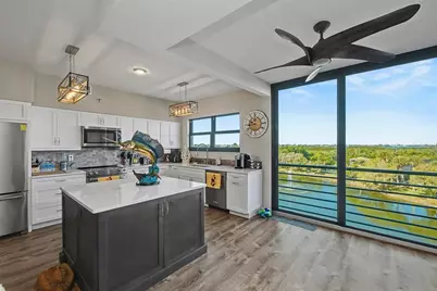 5408 Eagles Point Circle #302, Sarasota, FL 34231 - Photo 19