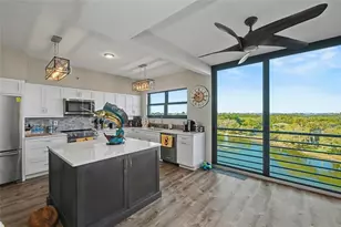 5408 Eagles Point Cir, Sarasota, FL 34231 - Photo 19